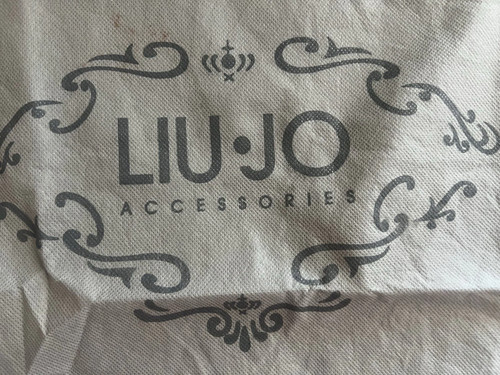 Liu sac à main anti - 🔴,