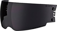 Schuberth Sun Visor - C3/Pro/C4/Pro/E1/S2/Sport - Tint (50-59)