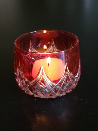 Baccarat modèle colbert - baccarat,