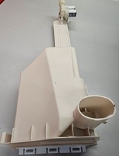 C00729583 Boîte à produit