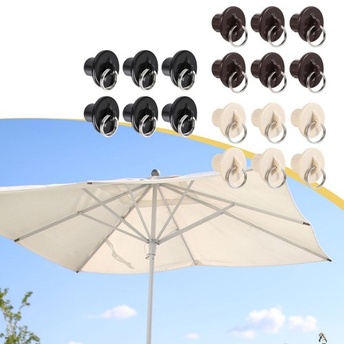 Lot embouts de rechange - embouts,