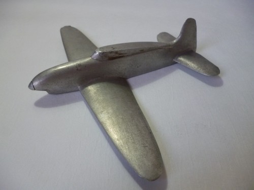 Annees avion en - annees,