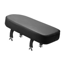 Mountain Coussin arrière