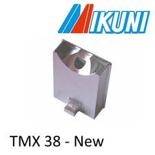 BOISSEAU 2.0 DE CARBURATEUR