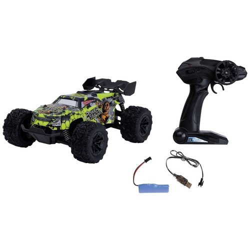 Revell control 24674 power - revell,