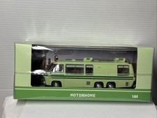 MK Miniature 1/64🇫🇷 GMC