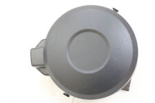 IGNITION COVER - PEUGEOT 103 VOGUE VS2 50 (2004 - 2017)