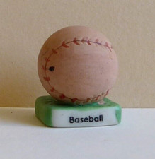 Bean Ball Game - 2005 - Baseball