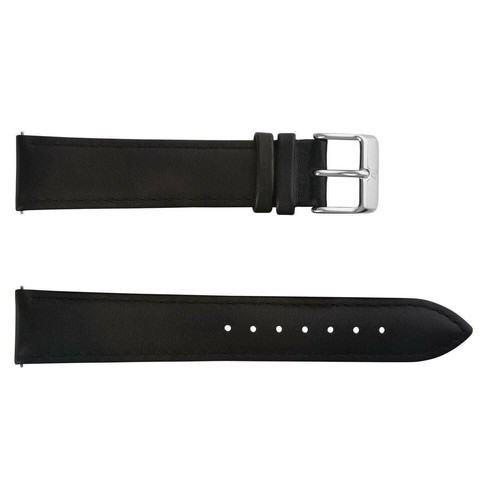Bracelet detomaso pour montre - detomaso,