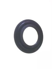 Bague Durst enlarger agrandisseur Durst M600 Sixpla lens mount M39 39mm-3D print