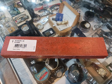 HILTI SHARPENING PLATE DC-SE SP2 - A2 #314303