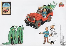 PLANCHE DE 4 AUTOCOLLANTS