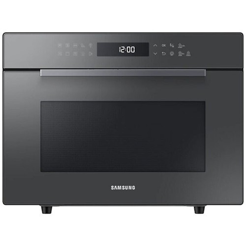Samsung micro ondes - samsung, micro-ondes