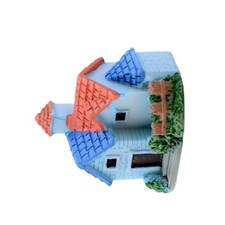  Décor De Terrarium Meuble