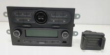 RADIO CD USB BLUETOOTH RENAULT