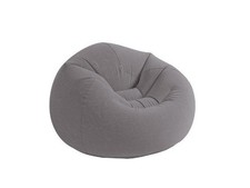 INTEX 68579 Canapé Fauteuil