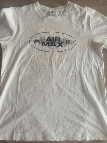 Nike air max shirt - air,