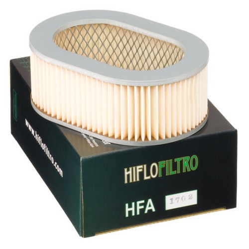 Filtre air pour honda - air,