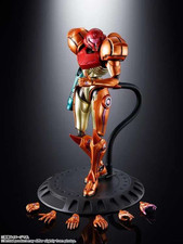 PREORDER JUNE 2026 METROID