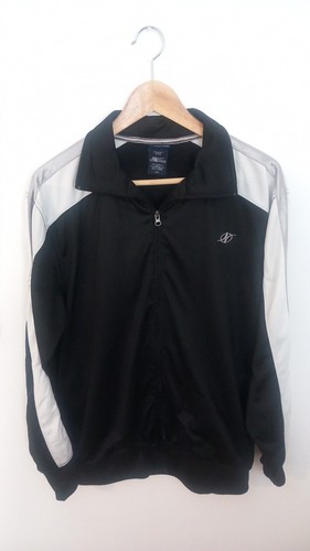 Nordictrack veste - nordictrack,