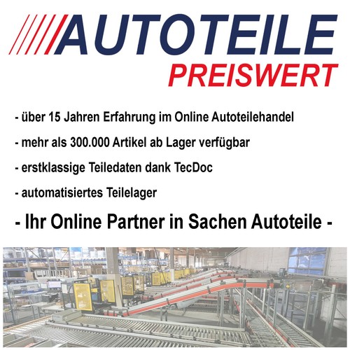 Embrayage sachs pour - sachs,