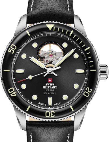 Swiss military sma34106 - military, sma34106.15