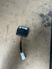 KTM 125 Duke 2024 key unit immobilizer 2024 - 2025