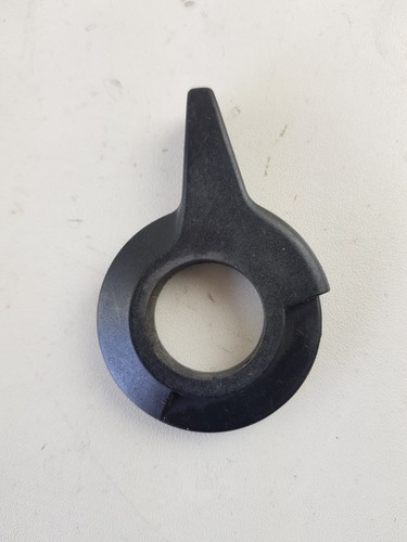 Manette starter commodo suzuki - manette,