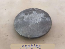 carter de filtre a huile pour Skyteam Dax 50