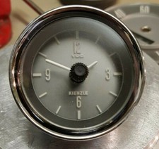 VW Karmann Ghia Type 14 Montre