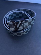 ceinture louis vuitton