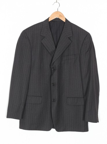 Veste blazer laine homme - laine,