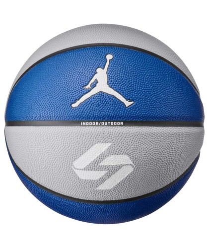Ballon basket jordan - de,
