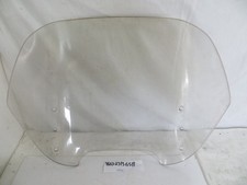 Pare brise transparant BMW R