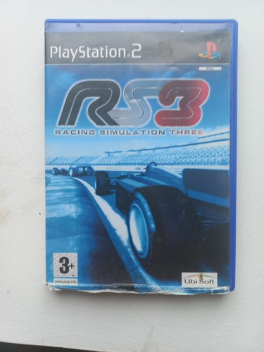 Sony playstation ps2 - 2/ps2,