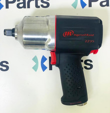 INGERSOLL RAND 2235QXPA Air