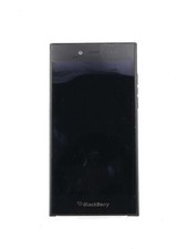 BlackBerry Leap STR100-1