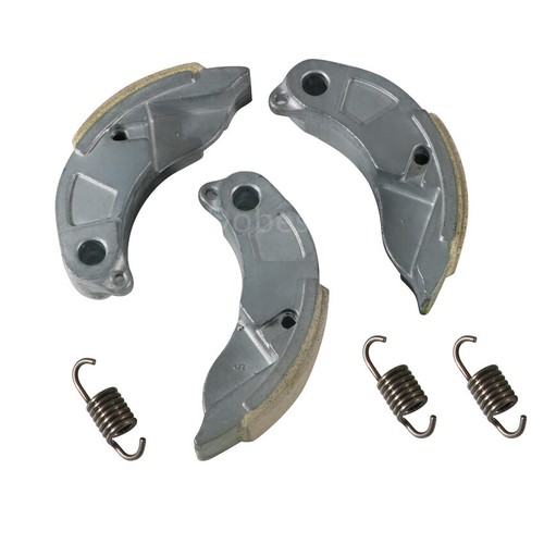 For honda plate clutch - clutch, one