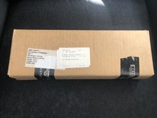 Rolls-Royce Silver Seraph 1999-02 RH Droit Pare-Chocs Découpe PT20254PD NOS OEM