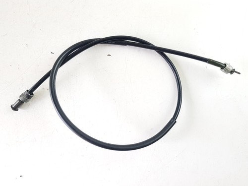 Cable compteur jinlun 250 - cable,