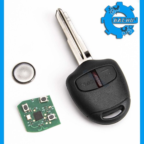 Clé télécommande pour - tÉlÉcommande,
