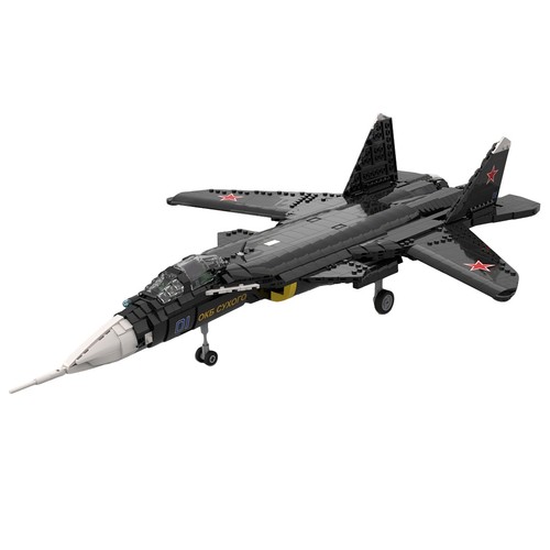 1968 moc 222886 scale - 1968,