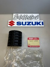 1 coussin réservoir suzuki