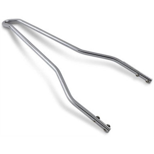 Attitude style sissy bar - attitude,