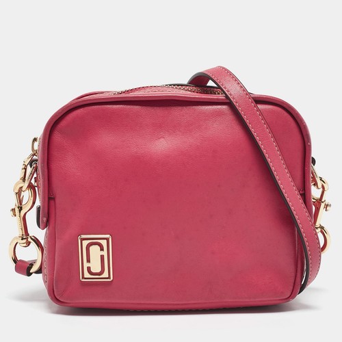 Sac bandoulière marc jacobs - bandoulière,