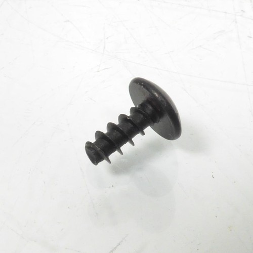 Visserie mbk yamaha origine - visserie, mbk/yamaha