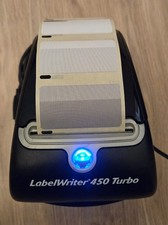 Dymo Label Writer 450 1750111