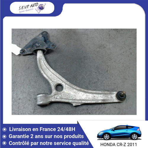 Triangle inferieur - triangle,