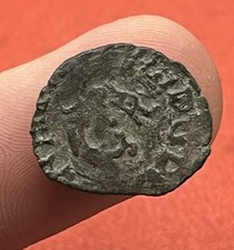 LIARD AU DAUPHIN, Imitation