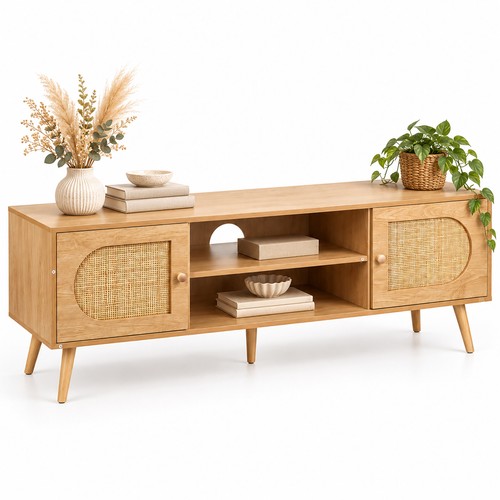 Meuble bas buffet - tv,